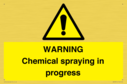 warning-chemical-spraying-in-progress~